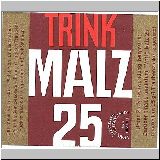 bb021 (21).jpg
